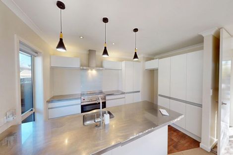 Photo of property in 125c Springvale Road, Springvale, Whanganui, 4501