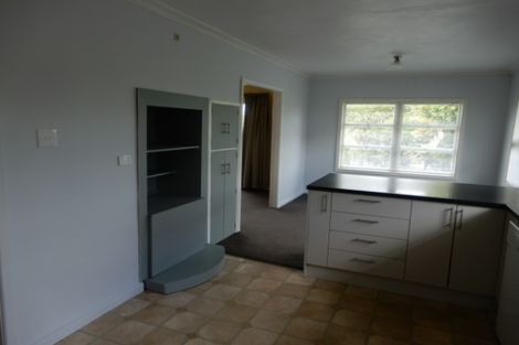 Photo of property in 54 Totara Street, Putaruru, 3411