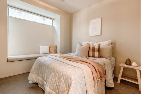 Photo of property in 2/35 Victoria Road, Mount Maunganui, 3116