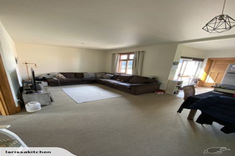 Photo of property in 49 Rathmore Street, West End, Timaru, 7910