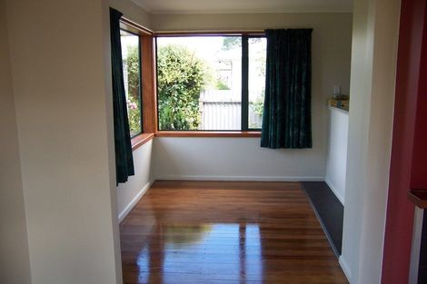 Photo of property in 53 Baynes Street, Burwood, Christchurch, 8083