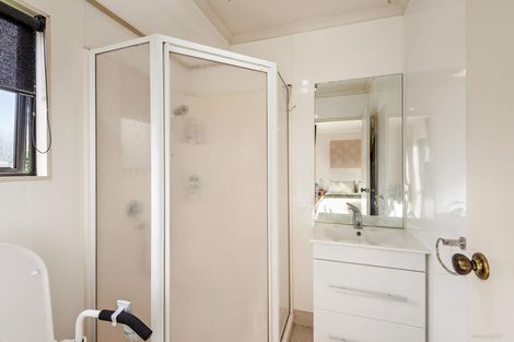 Photo of property in 244 Thomas Road, Rototuna North, Hamilton, 3210