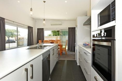 Photo of property in 16 Lane Street, Wallaceville, Upper Hutt, 5018