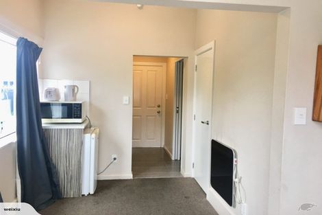 Photo of property in 17 Suffolk Street, Phillipstown, Christchurch, 8011