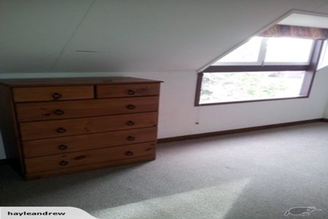 Photo of property in 44 Manuka Street, Hokowhitu, Palmerston North, 4410