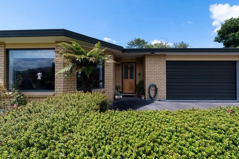 Photo of property in 52 Tawavale Street, Pukehangi, Rotorua, 3015