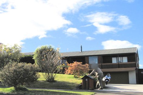 Photo of property in 35 Cumberland Rise, Taradale, Napier, 4112