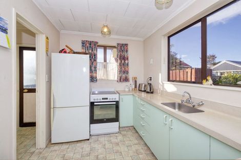 Photo of property in 46a Cobden Street, Westport, 7825