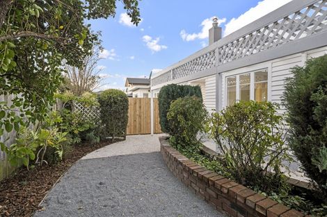 Photo of property in 150 Brookside Terrace, Bryndwr, Christchurch, 8053