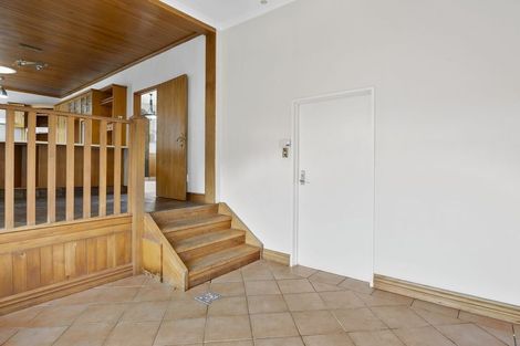 Photo of property in 996 Brighton Road, Brighton, Dunedin, 9035