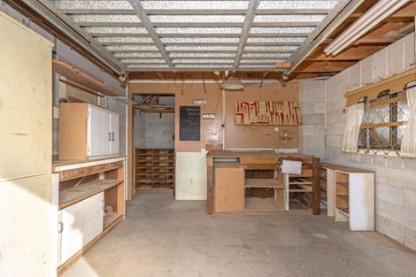 Photo of property in 40 Grafton Road, Te Hapara, Gisborne, 4010