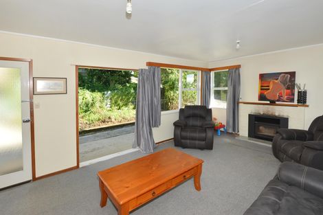 Photo of property in 43 Ogle Crescent, Te Kamo, Whangarei, 0112