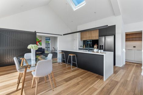 Photo of property in 21 Dundee Road, Mosgiel, 9024