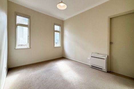 Photo of property in 39 Moa Street, Alicetown, Lower Hutt, 5010