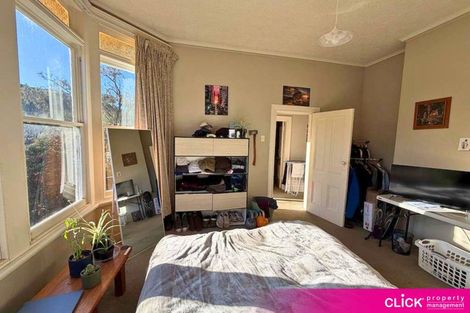 Photo of property in 20 Gillespie Street, North East Valley, Dunedin, 9010