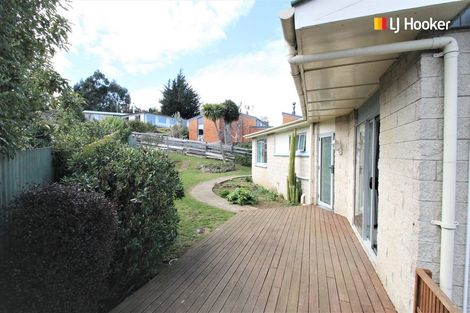 Photo of property in 7 Dalrymple Street, Pine Hill, Dunedin, 9010