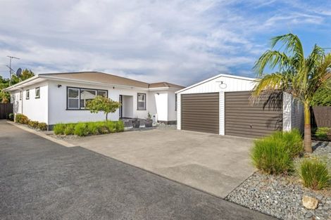 Photo of property in 100 Rutene Road, Kaiti, Gisborne, 4010