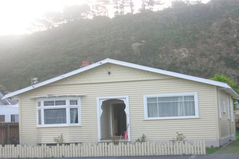 Photo of property in 38 Kiwi Street, Alicetown, Lower Hutt, 5010
