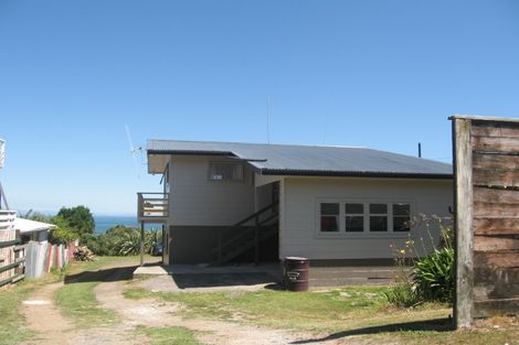 Photo of property in 84 Town Point Road, Maketu, Paengaroa, 3189