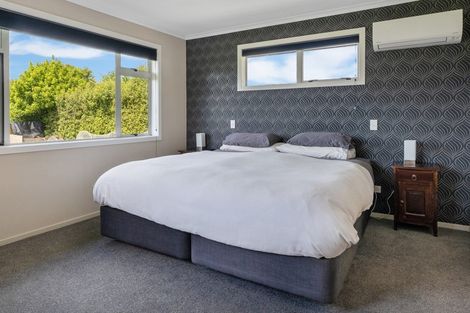 Photo of property in 53b Lord Auckland Road, Wakefield, 7025