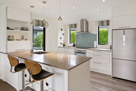 Photo of property in 12 John Sutton Place, Richmond, 7020