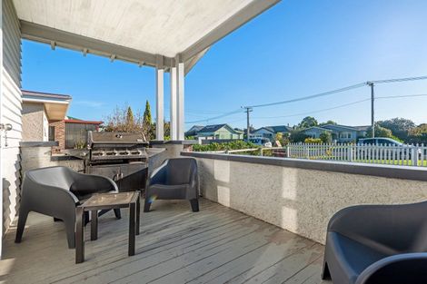 Photo of property in 4 Hunter Street, Te Hapara, Gisborne, 4010