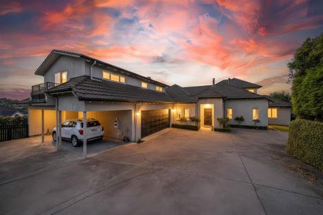 Photo of property in 15 Meadowbank Rise, Bethlehem, Tauranga, 3110