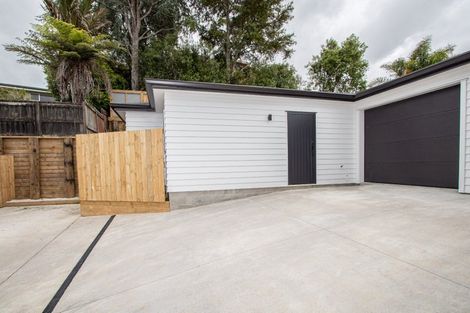 Photo of property in 4/16 Rothwell Street, Dinsdale, Hamilton, 3204