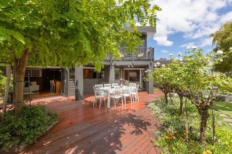 Photo of property in 17 Clyside Avenue, Half Moon Bay, Auckland, 2012