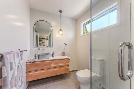 Photo of property in 21 Rana Place, Mapua, 7005