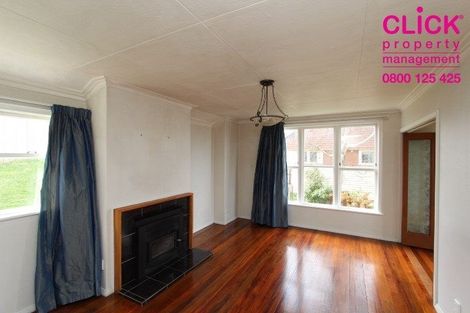 Photo of property in 27 Hanlon Street, Halfway Bush, Dunedin, 9010