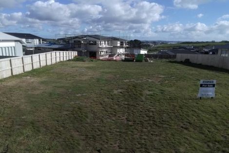 Photo of property in 5 George Town Drive, Beachlands, Auckland, 2018