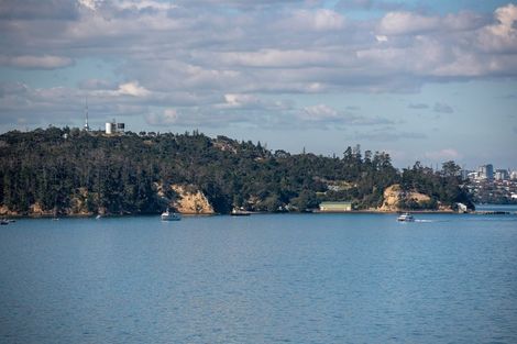 Photo of property in 3 Turbine Way, Hobsonville, Auckland, 0616