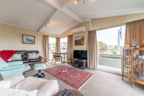 Photo of property in 1/59 Evans Street, Waimataitai, Timaru, 7910