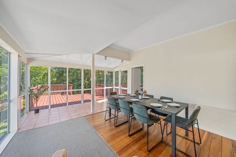 Photo of property in 105 Donald Street, Karori, Wellington, 6012