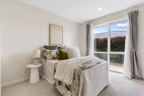 Photo of property in 19 Taikaranga Street, Pukekohe, 2120