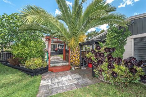 Photo of property in 48 Kings Avenue, Gonville, Whanganui, 4501