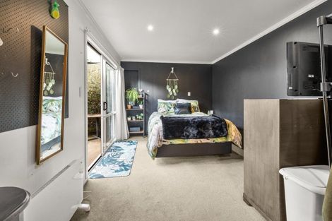 Photo of property in 422 Te Ngae Road, Owhata, Rotorua, 3010