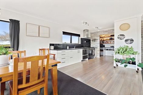 Photo of property in 728 No 1 Road, Te Puke, 3182