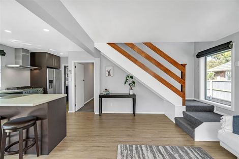 Photo of property in 22 Kendal Avenue, Burnside, Christchurch, 8053