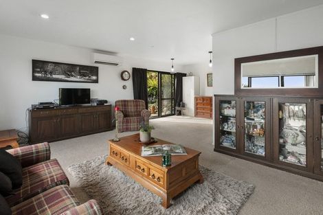 Photo of property in 28 Wood Street, Paeroa, 3600