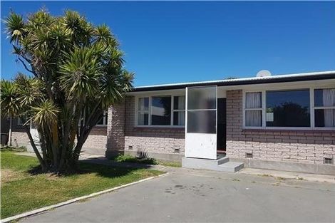 Photo of property in 188 Union Street, New Brighton, Christchurch, 8061