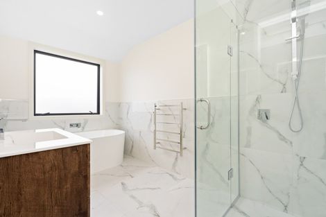 Photo of property in 52 Kingdon Street, Leamington, Cambridge, 3432