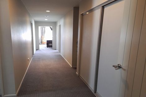 Photo of property in 377 Mcivor Road, Myross Bush, Invercargill, 9876