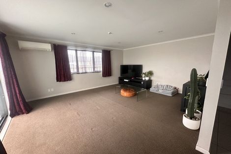 Photo of property in 27 Hildreth Street, Trentham, Upper Hutt, 5018