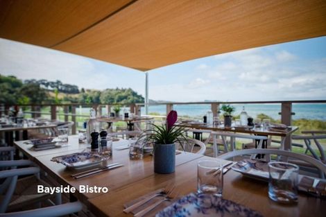 Photo of property in 11 Awatere Place, Snells Beach, 0920