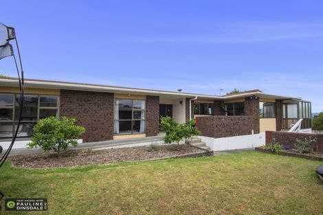 Photo of property in 15 Cypress Gardens Place, Onerahi, Whangarei, 0110