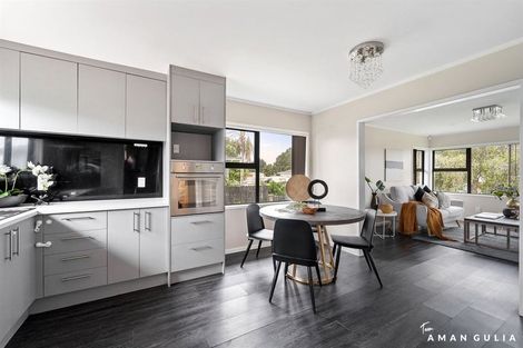 Photo of property in 41 Innismara Avenue, Wattle Downs, Auckland, 2103