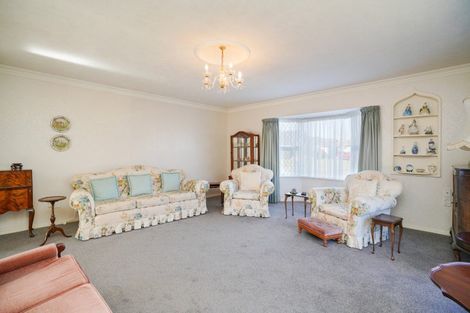 Photo of property in 12 Moana Street, Rosedale, Invercargill, 9810