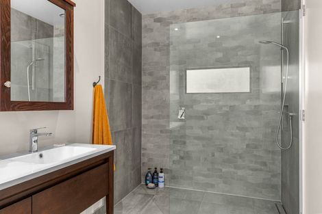 Photo of property in 163 Robert Hastie Drive, Mangawhai, 0573